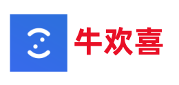 大埔区志祥电源有限公司